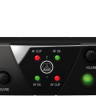 Радиосистема Akg WMS40 Mini2 Instrumental Set BD ISM2/3