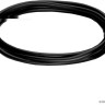 Радиосистема Akg WMS40 Mini2 Instrumental Set BD ISM2/3