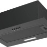 Вытяжка Midea MH60I301B