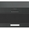 Вытяжка Midea MH60I301B