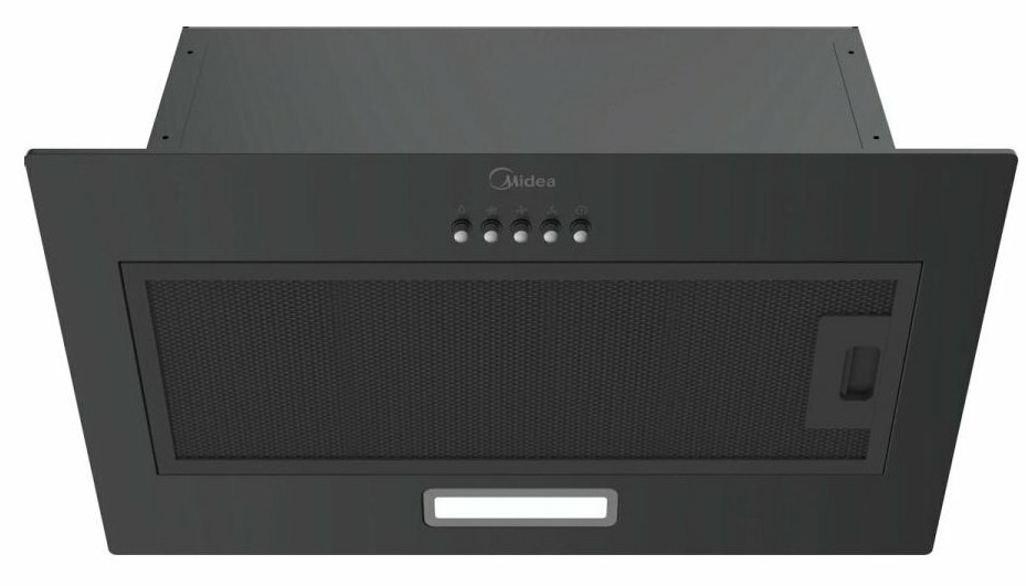 Вытяжка Midea MH60I301B