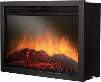 Камин Electrolux EFP/P-3020LS