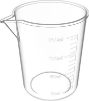 Пароочиститель Polaris PSC 1702C (желтый)