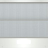 Вытяжка Gorenje TH606E4X