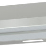 Вытяжка Gorenje TH606E4X