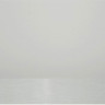 Вытяжка Gorenje TH606E4X