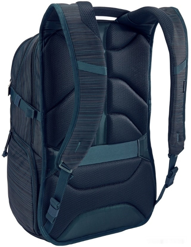 Рюкзак Thule Construct CONBP-216 (темно-синий)