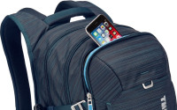 Рюкзак Thule Construct CONBP-216 (темно-синий)