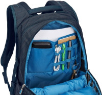 Рюкзак Thule Construct CONBP-216 (темно-синий)