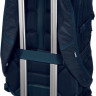 Рюкзак Thule Construct CONBP-216 (темно-синий)
