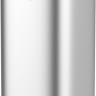 Климатический комплекс Garlyn AirClean V70