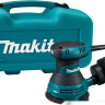Шлифовальная машина Makita BO5030K