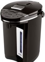 Электрический чайник Scarlett SC-ET10D15