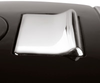 Электрический чайник Scarlett SC-ET10D15