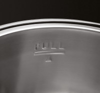 Электрический чайник Scarlett SC-ET10D15