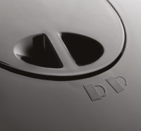 Электрический чайник Scarlett SC-ET10D15