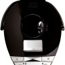 Электрический чайник Scarlett SC-ET10D15