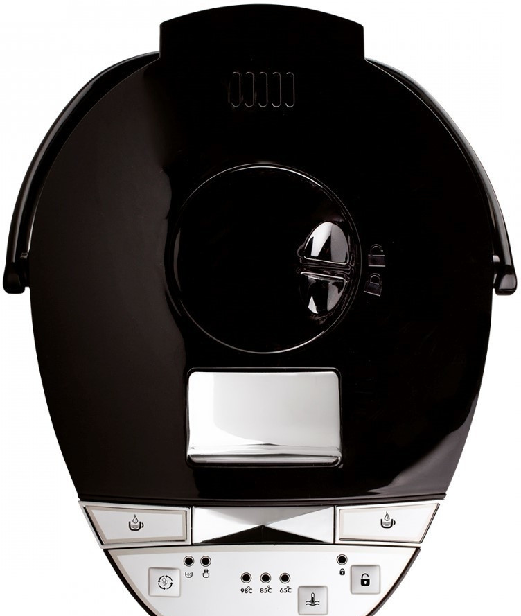 Электрический чайник Scarlett SC-ET10D15