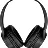 Наушники Panasonic RB-HF520BGEK