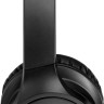 Наушники Panasonic RB-HF520BGEK