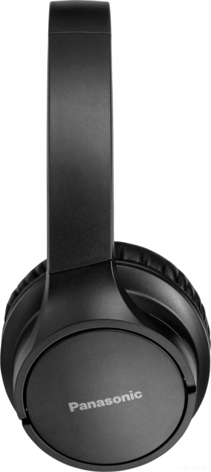 Наушники Panasonic RB-HF520BGEK