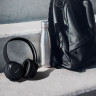 Наушники Panasonic RB-HF520BGEK