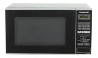 Микроволновая печь Panasonic NN-ST254MZPE