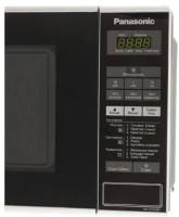 Микроволновая печь Panasonic NN-ST254MZPE