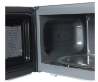 Микроволновая печь Panasonic NN-ST254MZPE