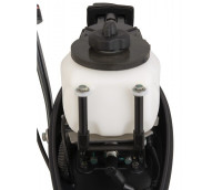 Лодочный мотор Seanovo SN3FHS