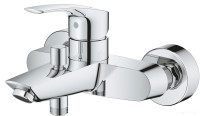Смеситель Grohe Eurosmart 33300003