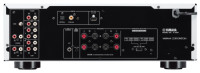 Усилитель мощности Yamaha A-S301 (Black)