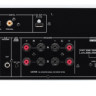 Усилитель мощности Yamaha A-S301 (Black)