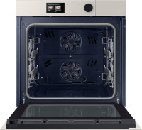 Духовой шкаф Samsung Bespoke NV7B7997AAA/WT