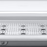 Духовой шкаф Samsung Bespoke NV7B7997AAA/WT