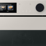 Духовой шкаф Samsung Bespoke NV7B7997AAA/WT