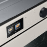 Духовой шкаф Samsung Bespoke NV7B7997AAA/WT