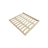 Винный шкаф Cellar Private CP043-2TBH со скрытой ручкой