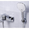 Смеситель Wasserkraft Salm 2701