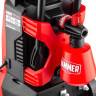 Мойка высокого давления Hammer MVD1900C