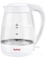 Электрический чайник Tefal KO4501