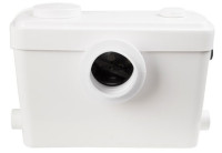 Канализационная установка IBO SANIBO 5