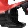 Ручная воздуходувка Milwaukee M18 FUEL M18F2BL-802 4933479988 (с 2-мя АКБ)
