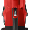 Ручная воздуходувка Milwaukee M18 FUEL M18F2BL-802 4933479988 (с 2-мя АКБ)