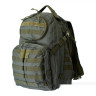 Рюкзак Tramp Commander TRP-042oliv