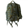 Рюкзак Tramp Commander TRP-042oliv