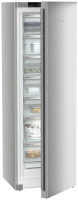 Морозильник Liebherr FNsfd 522i