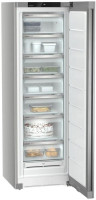 Морозильник Liebherr FNsfd 522i