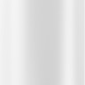Водонагреватель Electrolux EWH 30 Fidelity