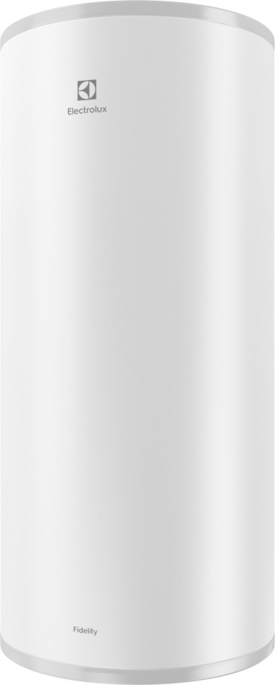 Водонагреватель Electrolux EWH 30 Fidelity